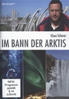 Im Bann der Arktis