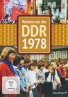 Notizen aus der DDR 1978