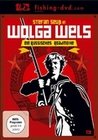 Wolga Wels - Ein russisches Roadmovie