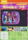 Das Beste aus dem Kinder-TV [2 DVDs]