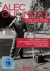 Alec Guinness - Collection (DVD)