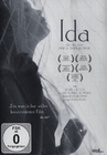 Ida