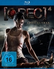 Rec 4 - Apocalypse