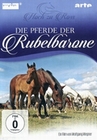 Die Pferde der Rubelbarone - Hoch zu Ross