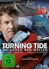 Turning Tide - Zwischen den Wellen