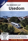 Die Bderbahn auf Usedom