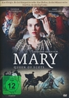 Mary Queen of Scots