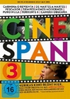 Cinespanol Box 3