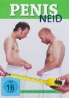 Penis Neid