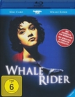 Whale Rider