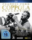 Francis Ford Coppola Collection [7 BRs]