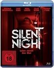 Silent Night - Leise rieselt das Blut