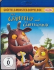 Grffelo-Monster - Box [2 BRs]