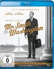 Mr. Smith geht nach Washington (Mastered in 4K)