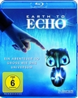 Earth to Echo