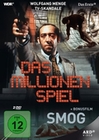 Das Millionenspiel/Smog [2 DVDs]