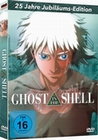 Ghost in the Shell - 25 Jahre Jubilums-Edition