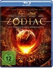 Zodiac: Zeichen der Apokalypse