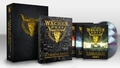 25 Years of Wacken - Snapshots, Sraps...[3 DVDs]