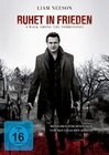 Ruhet in Frieden - A Walk Among the Tombstones