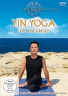 YinYoga fr Anfnger - Sanfte bungen fr ...