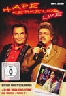 Hape Kerkeling - Wieder auf Tour/Live [2 DVDs]