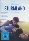 Sturmland (OmU)