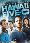 Hawaii Five-0 - Season 3 [7 DVDs]