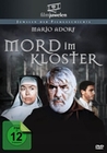 Mord im Kloster - filmjuwelen