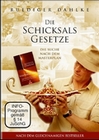 Die Schicksalsgesetze