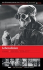 Lebenslinien 1-5