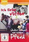 Ich Liebe Victor/Jeder trumt von einem Pferd