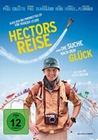 Hectors Reise oder Die Suche nach dem Glck (DVD)