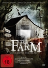 The Farm - Survive the Dead