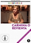 Carmina o Revienta (OmU)