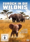 Zurück in die Wildnis - Ein kleiner Elefant...
