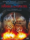 Hnsel & Gretel - Uncut [LE]