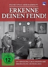 Erkenne deinen Feind!