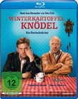 Winterkartoffelkndel