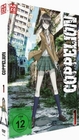 Coppelion - Vol. 1