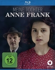 Meine Tochter Anne Frank