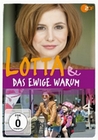 Lotta & das ewige Warum