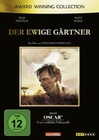 Der ewige Grtner - Award Winning Collection