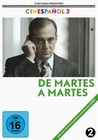 De Martes a Martes (OmU) - Cinespanol 3