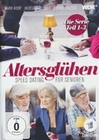 Altersglhen - Die Serie/Teil 1-3