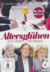 Altersglhen - Die Serie/Teil 4-6