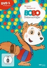 Bobo Siebenschlfer 1