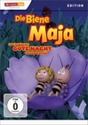 Die Biene Maja - Ihre schönsten Gute-Nacht-Ge...