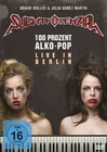 Suchtpotenzial - 100 Prozent Alko-Pop - Live...