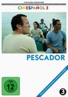 Pescador (OmU) - Cinespanol 3